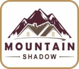 hotelmountainshadow.com